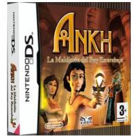 Ankh