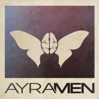 Ayramen