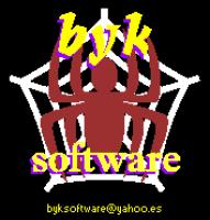 Byk Software