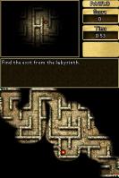 Chronicles of Mystery: Curse of the Ancient Temple