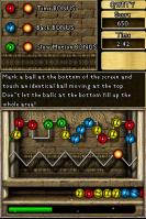 Chronicles of Mystery: Curse of the Ancient Temple