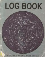 Log Book