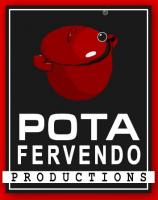 Pota Fervendo Productions
