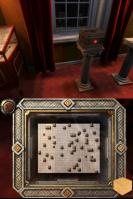 Versión para Nintendo DS