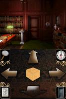 Versión para Nintendo DS