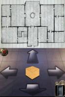 Versión para Nintendo DS