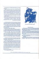 Sherlock Holmes: The Vatican Cameos