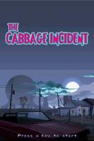 The Cabbage Incident