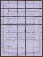 Agatha Christie: Maldad bajo el sol