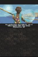 Ankh: La Maldición del Rey Escarabajo (DS)