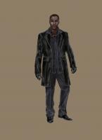 Art of Murder: Hunt for the Puppeteer