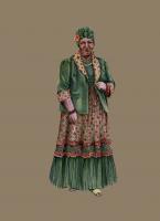 Art of Murder: Hunt for the Puppeteer