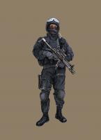 Art of Murder: Hunt for the Puppeteer