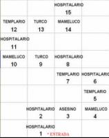 Broken Sword 4: El ángel de la muerte