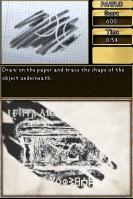 Chronicles of Mystery: Curse of the Ancient Temple