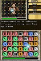 Chronicles of Mystery: Curse of the Ancient Temple