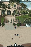 El Internado: Laguna Negra