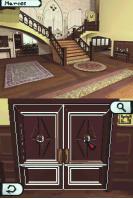 El Internado: Laguna Negra