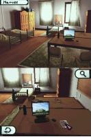 El Internado: Laguna Negra