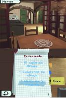 El Internado: Laguna Negra