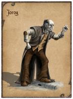 Everlight - Candles, Fairies and a Wish