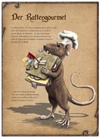 Everlight - Candles, Fairies and a Wish