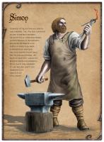 Everlight - Candles, Fairies and a Wish