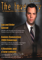 Portada Inventory 17
