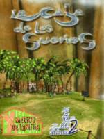 La Caja de los Sueños