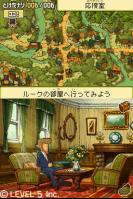 Professor Layton and the Devil's Flute