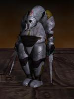 Ring: El Anillo de los Nibelungos