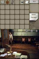 Syberia (Nintendo DS)