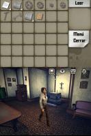 Syberia (NDS)