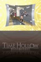 Time Hollow