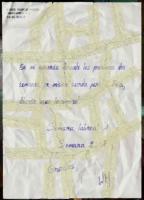 Undercover: Operación Wintersun