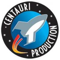 Centauri Production