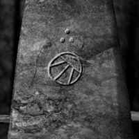 The Lost Crown: A Ghosthunting Adventure