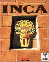 Portada Inca