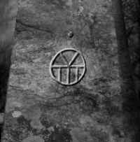 The Lost Crown: A Ghosthunting Adventure