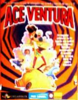 Ace Ventura