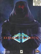 Master of Dimensions