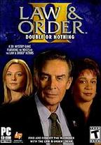 Law & Order II: Double or Nothing