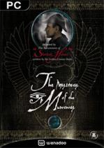 Sherlock Holmes: El Misterio de la Momia