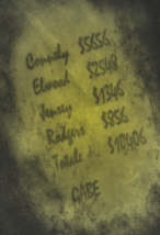 Aurora: The Secret Within