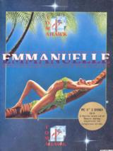 Emmanuelle: A Game of Eroticism