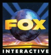 Fox Interactive