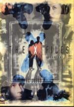 The X Files: El Juego
