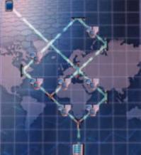 Broken Sword 4: El ángel de la muerte