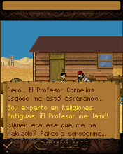 La llamada de Cthulhu: La oscuridad interior - Libro 1