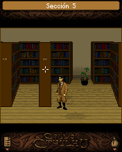 La llamada de Cthulhu: La oscuridad interior - Libro 1